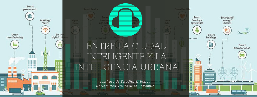 #PodcastUNRadio Relatos de Gobierno Urbano #PodcastUNRadio Relatos de Gobierno Urbano